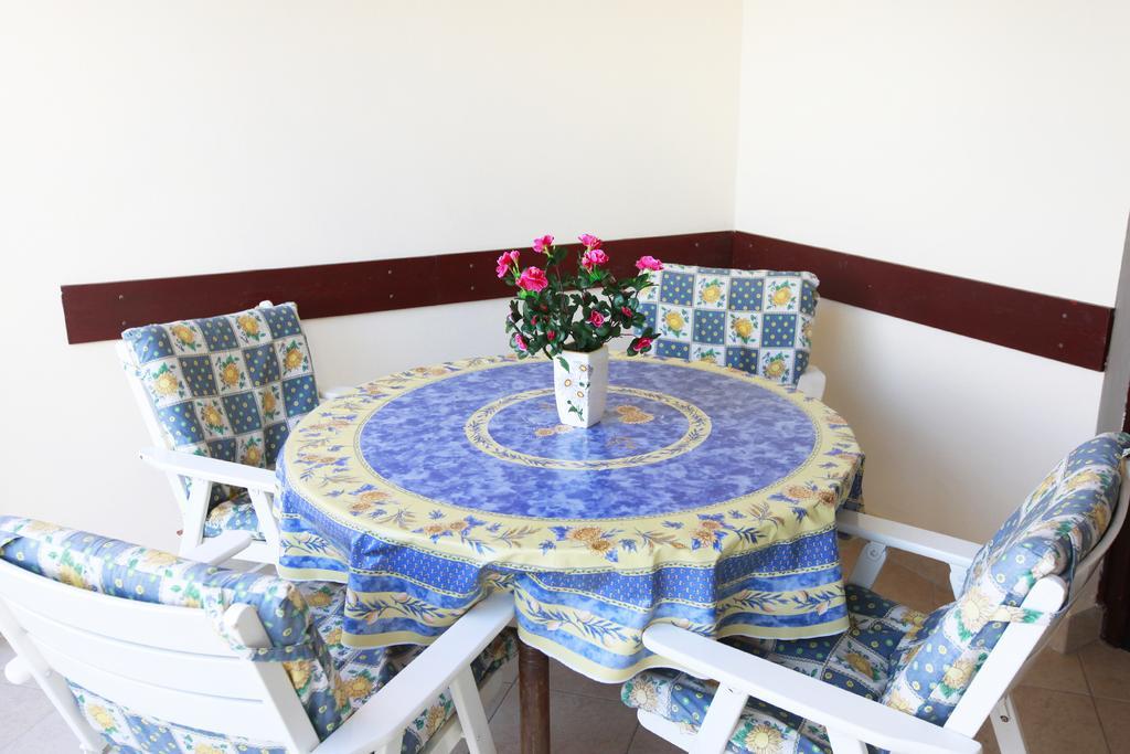 Apartments Stanic Ravni Δωμάτιο φωτογραφία