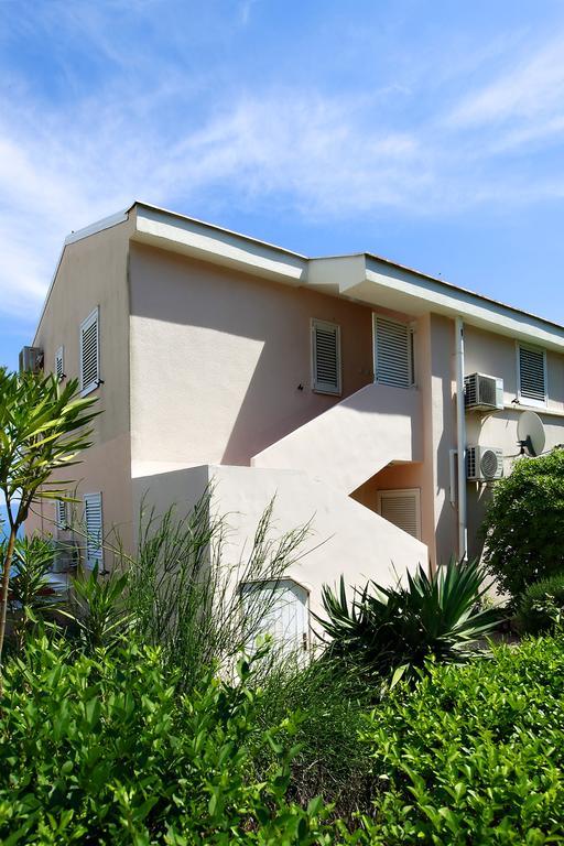 Apartments Stanic Ravni Δωμάτιο φωτογραφία