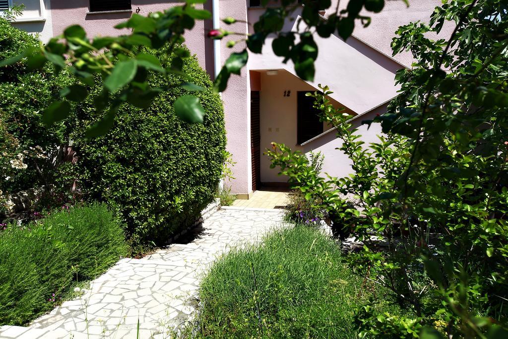 Apartments Stanic Ravni Δωμάτιο φωτογραφία