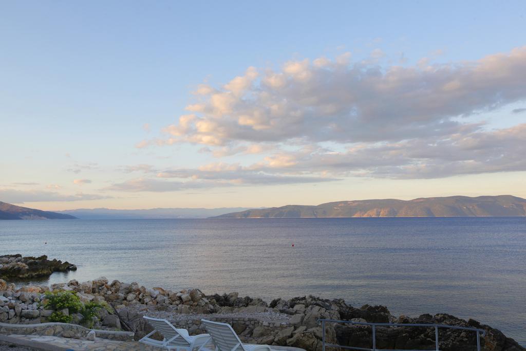 Apartments Stanic Ravni Εξωτερικό φωτογραφία